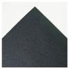 Safety-Walk Cushion Mat