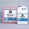 Quasar Diamond Floor Finish Wax